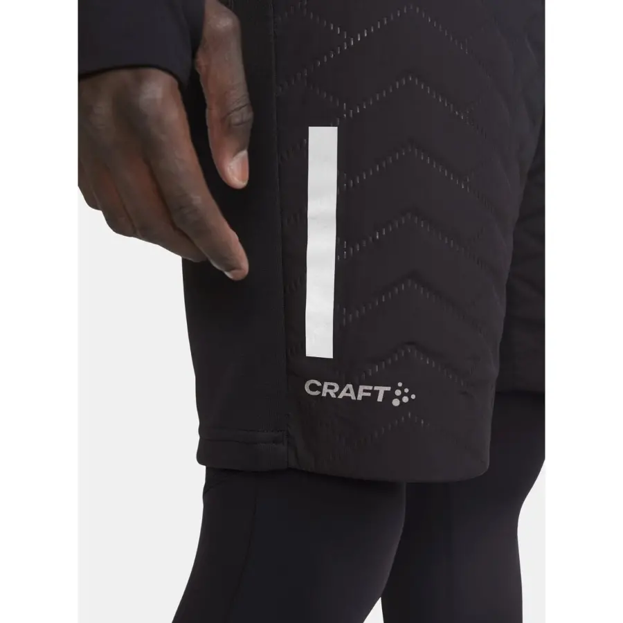 CRAFT ADV SubZ 3 shorts M