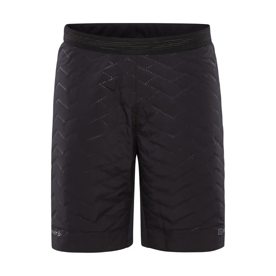 CRAFT ADV SubZ 3 shorts M