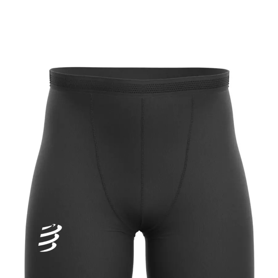 COMPRESSPORT Under Control Shorts M