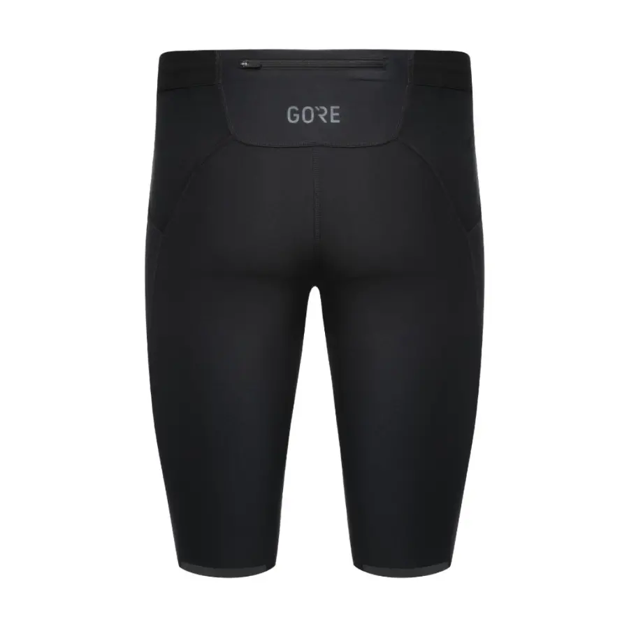 GORE Impulse Short Tights M