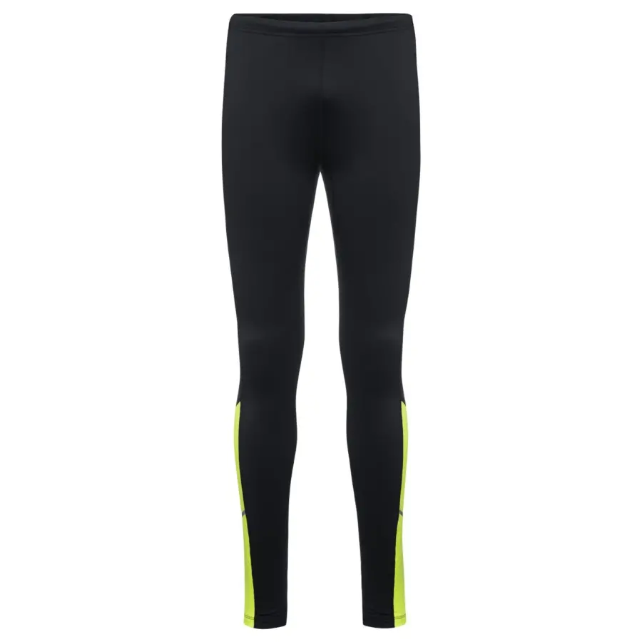 GORE R3 Thermo Tights M