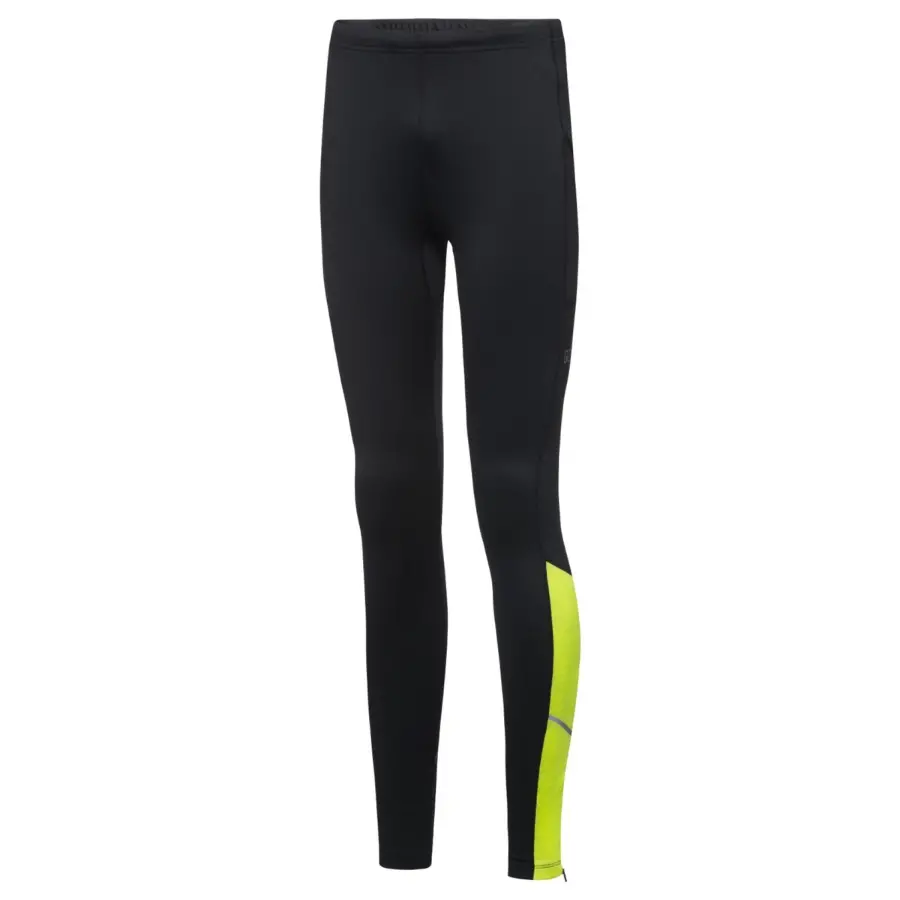 GORE R3 Thermo Tights M