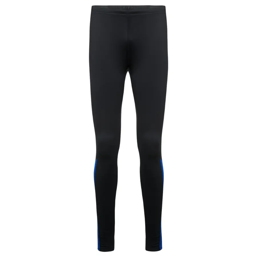 GORE R3 Thermo Tights M