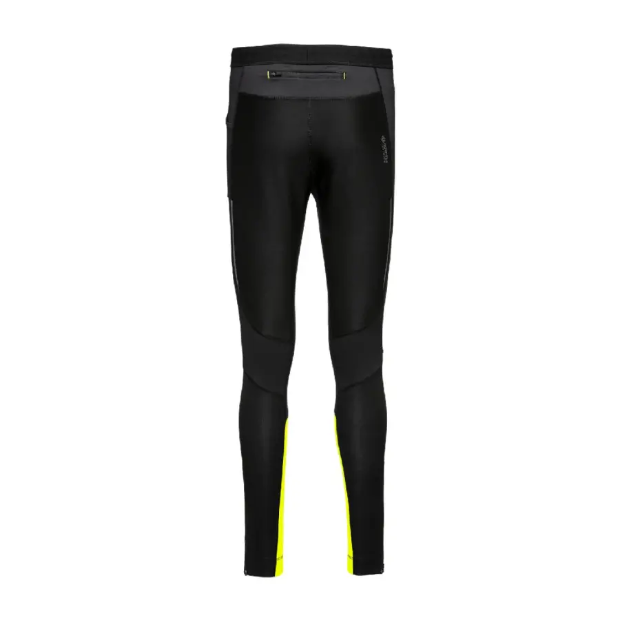 GORE R5 GTX Insulated Tights M