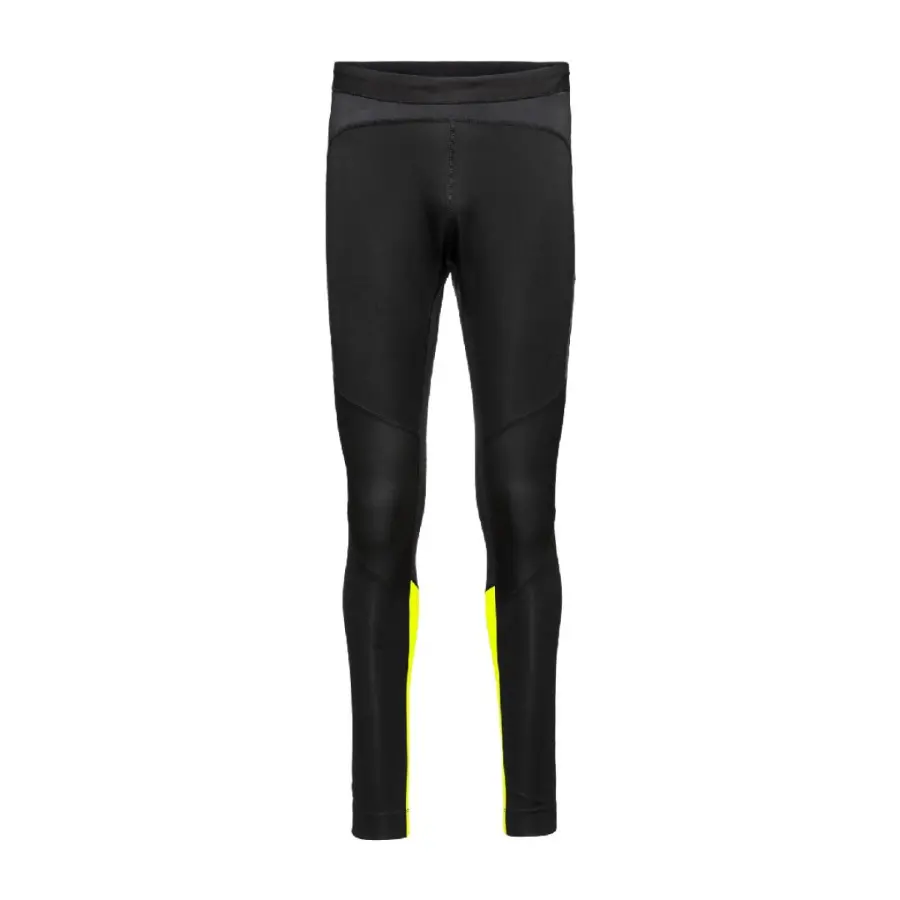 GORE R5 GTX Insulated Tights M