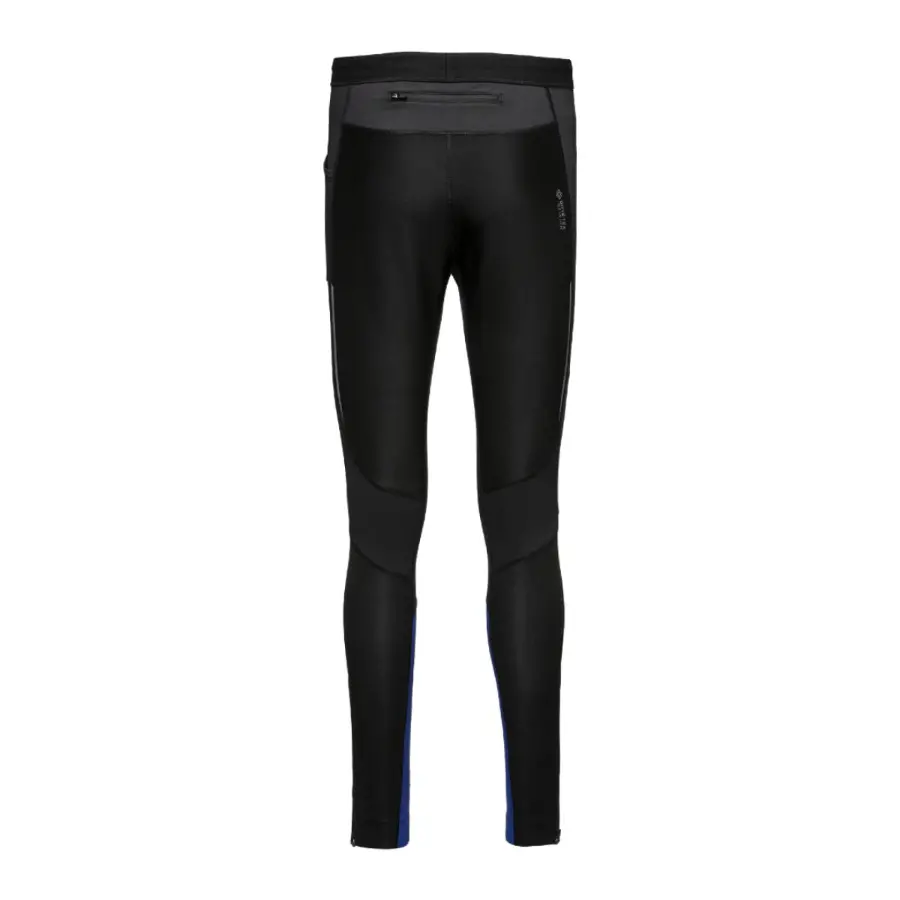 GORE R5 GTX Insulated Tights M