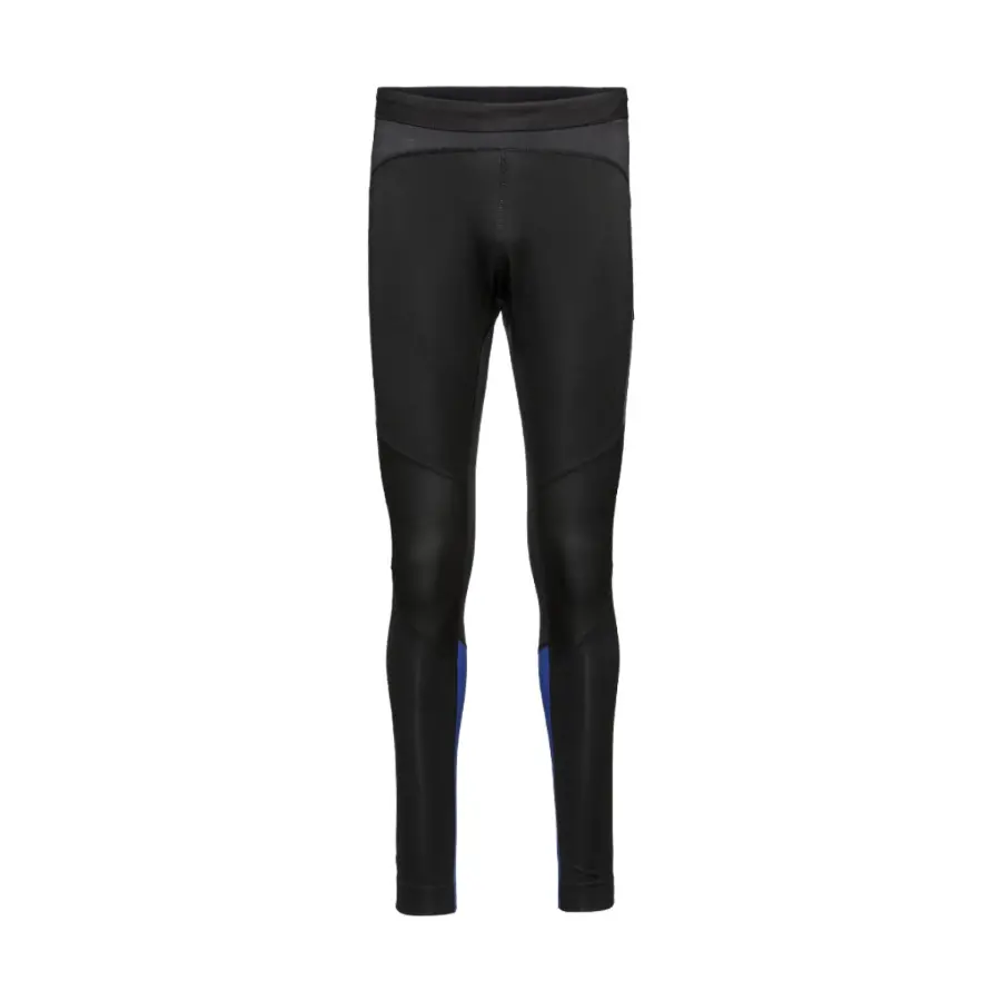 GORE R5 GTX Insulated Tights M