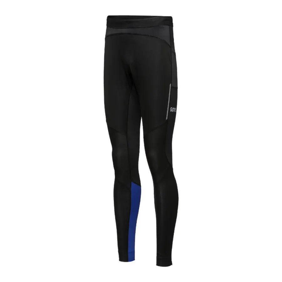 GORE R5 GTX Insulated Tights M