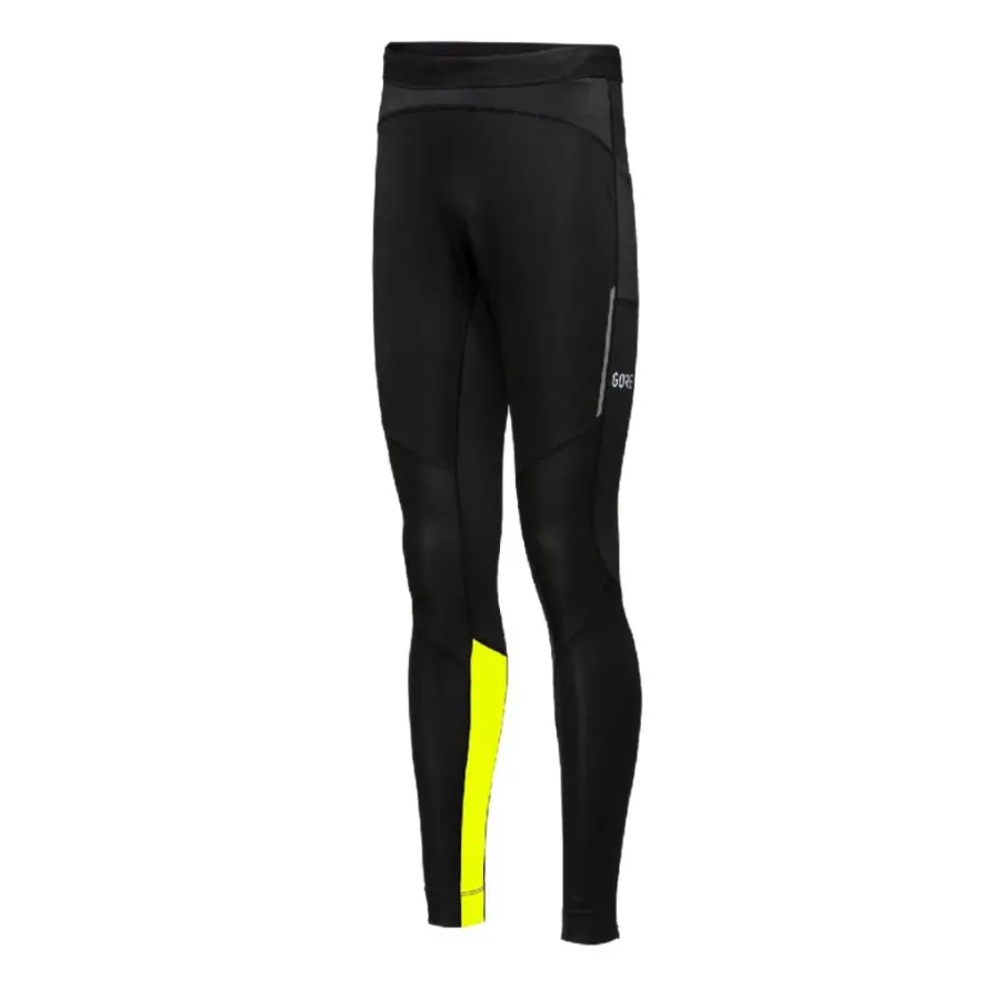 GORE R5 GTX Insulated Tights M