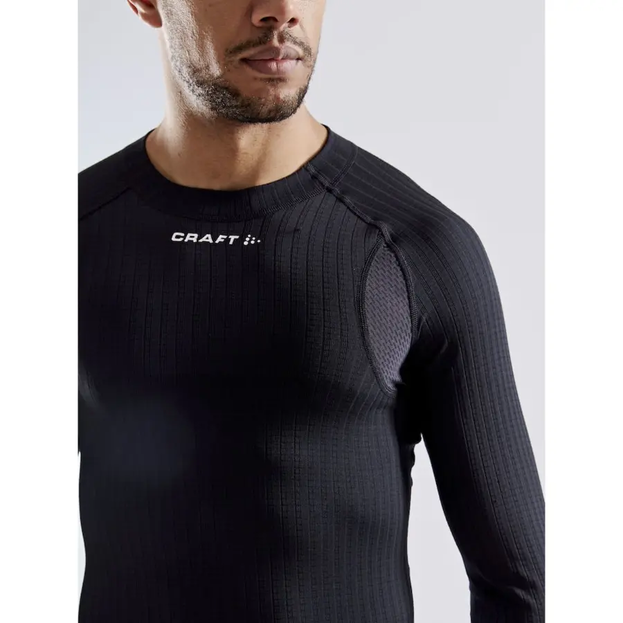 CRAFT Active Extreme X LS M