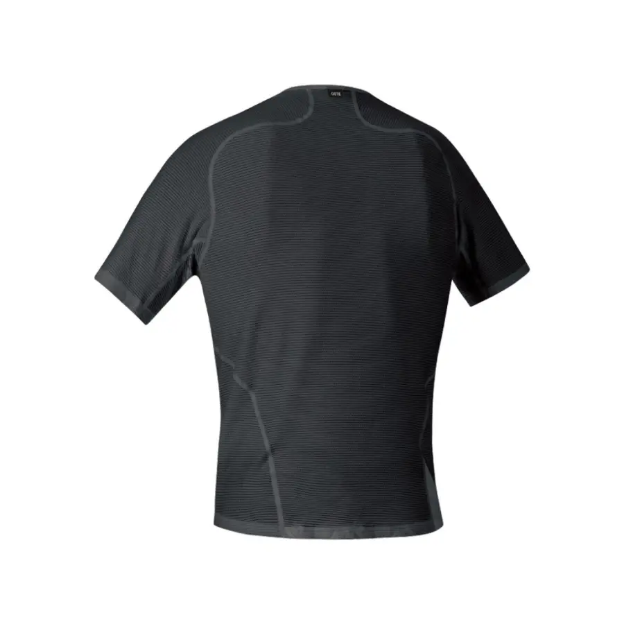 GORE Base Layer shirt M