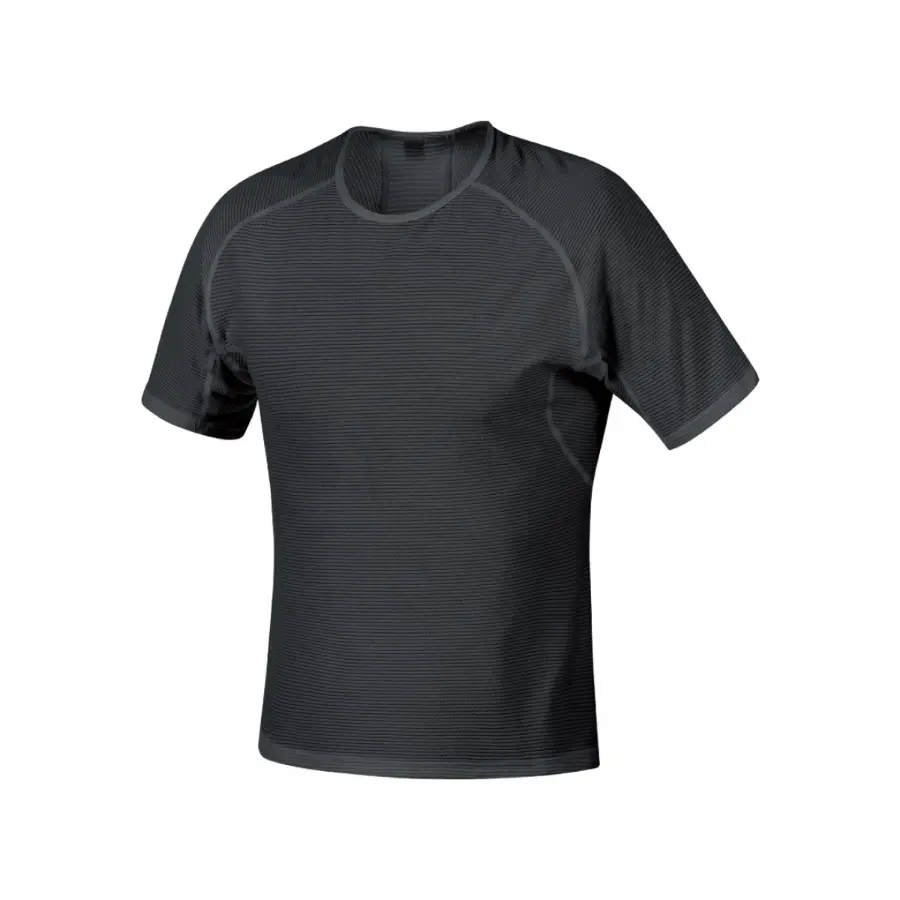 GORE Base Layer shirt M