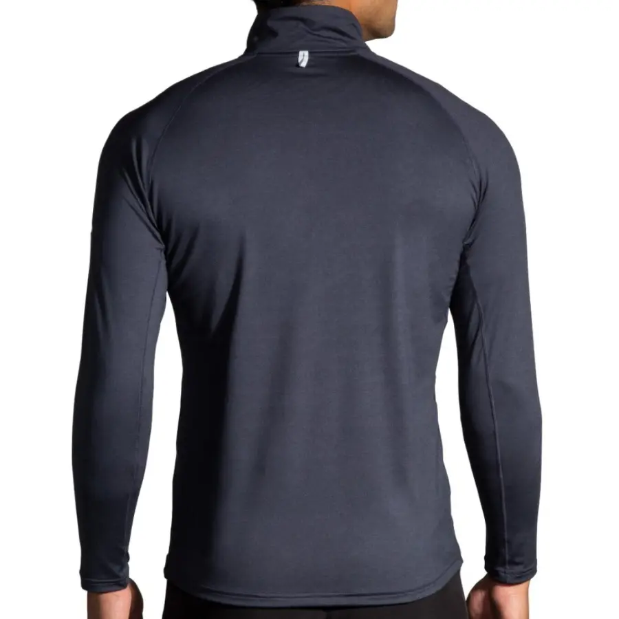 BROOKS Dash 1/2 Zip M