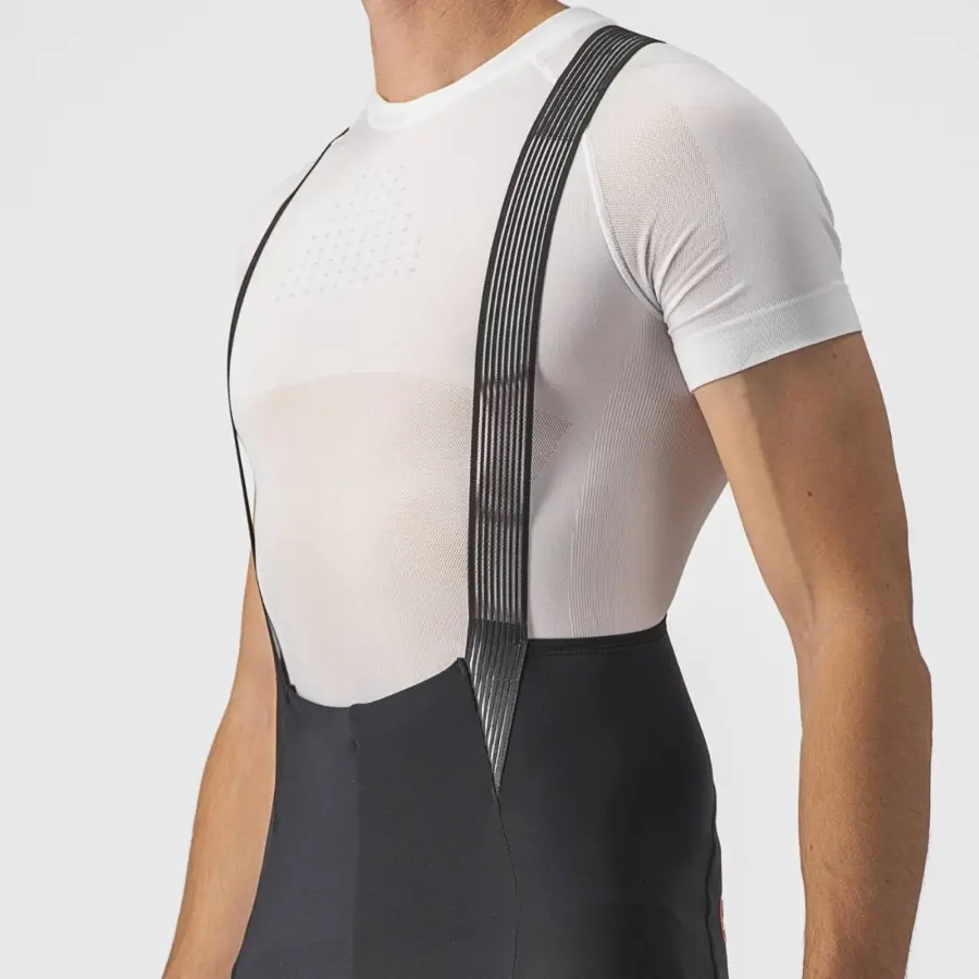 CASTELLI Free Aero RC Bibshort M