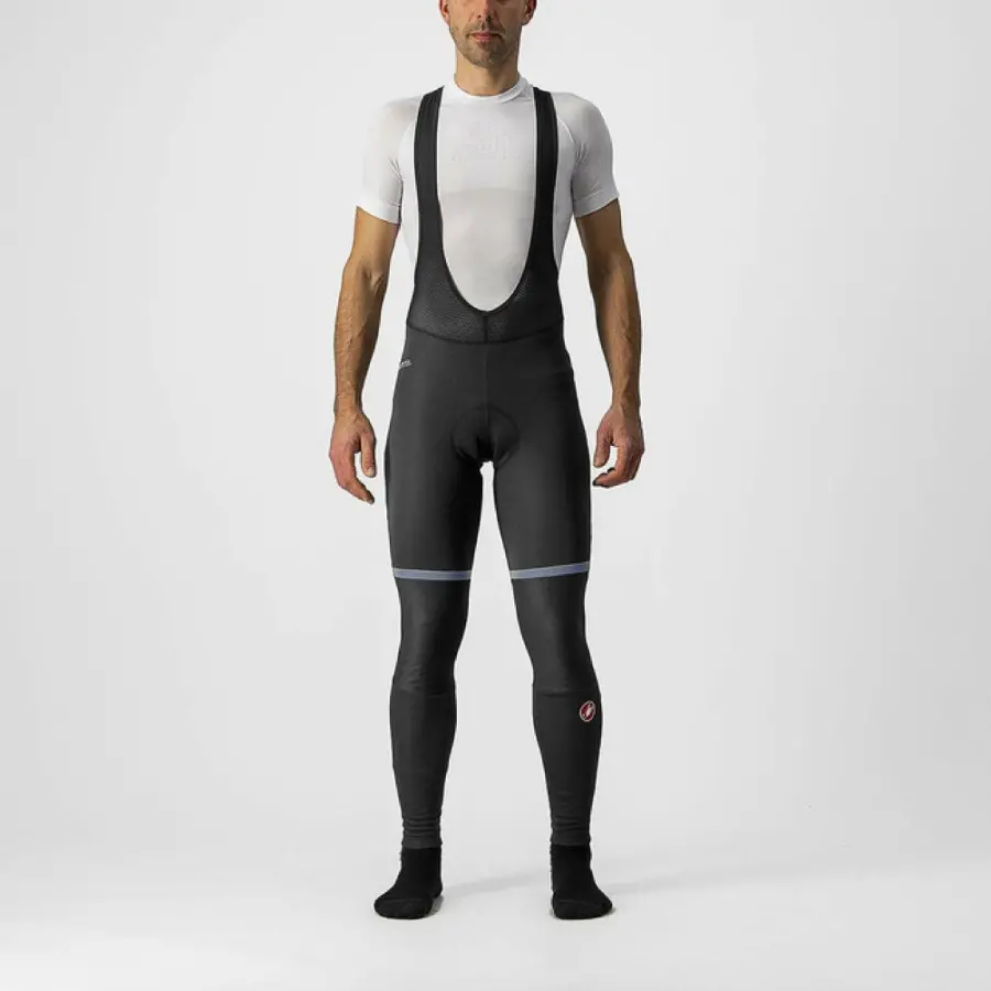 CASTELLI Polare 3 Bibtights M