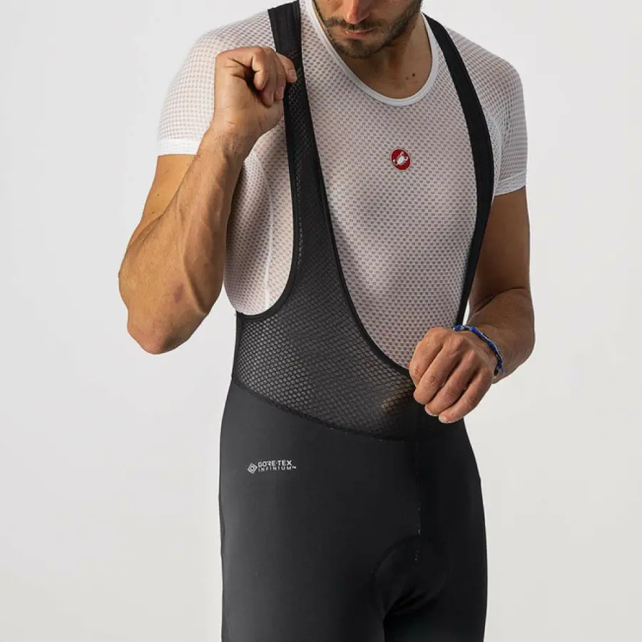 CASTELLI Polare 3 Bibtights M