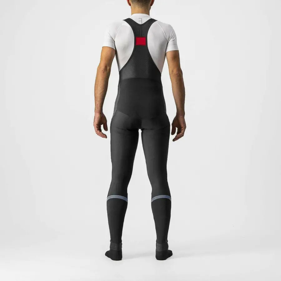 CASTELLI Polare 3 Bibtights M