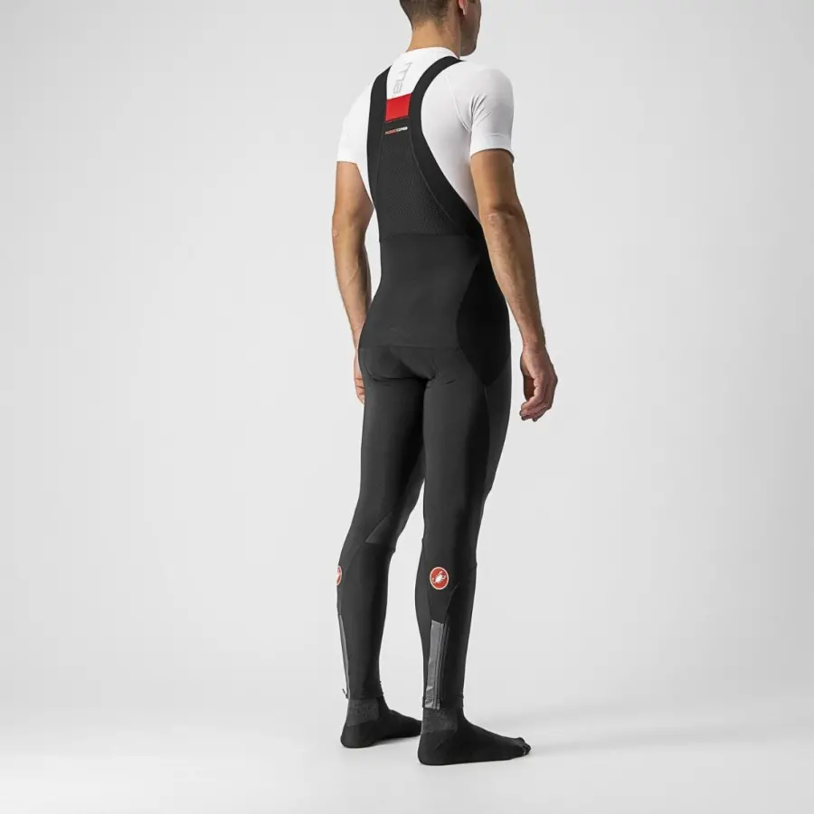 CASTELLI Sorpasso RoS Wind  M