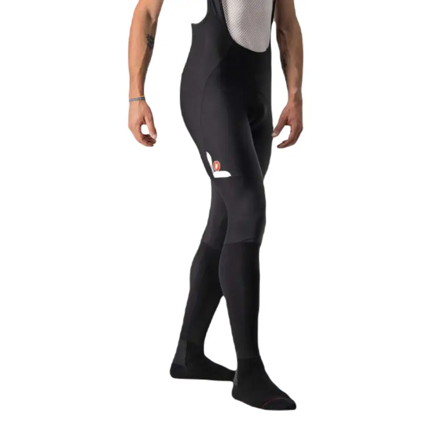 CASTELLI Velocissimo 5 Bibtights M