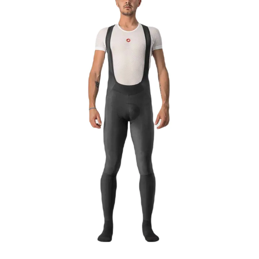 CASTELLI Velocissimo 5 Bibtights M