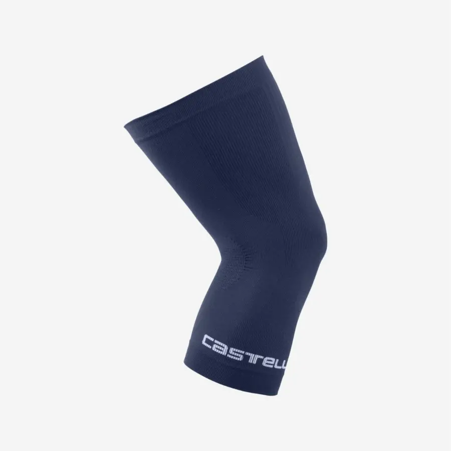 CASTELLI Pro Seamless  Knee Warmer M