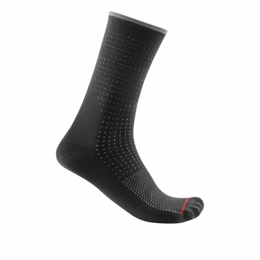 CASTELLI Premio 18 socks