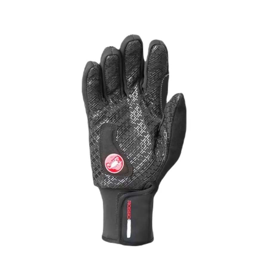 CASTELLI Estremo glove M