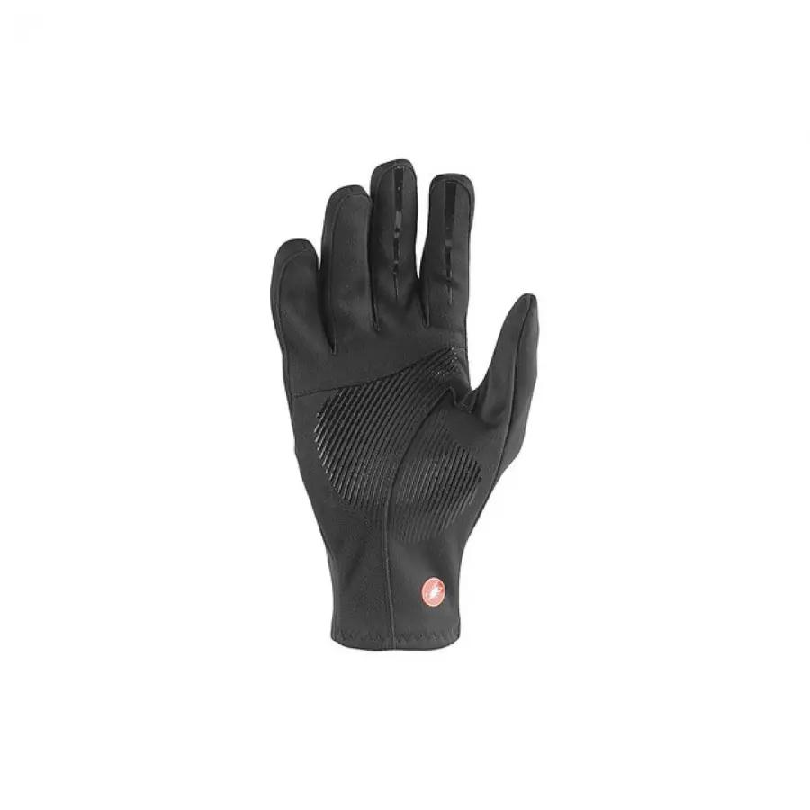 CASTELLI  Mortirolo Glove M