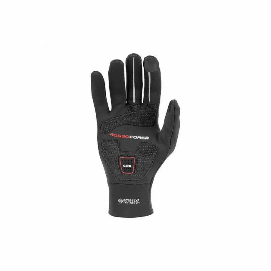 CASTELLI Perfetto RoS Glove M