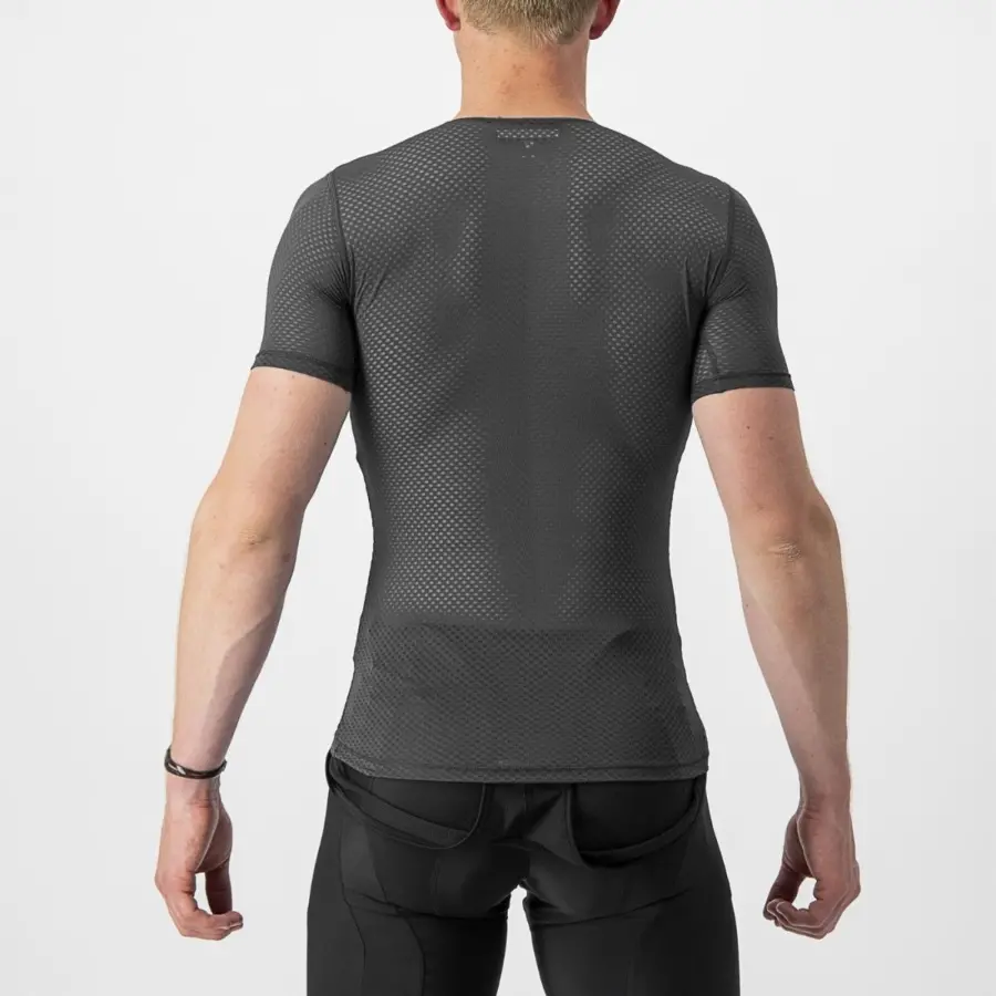 CASTELLI Pro Mesh 2.0 M