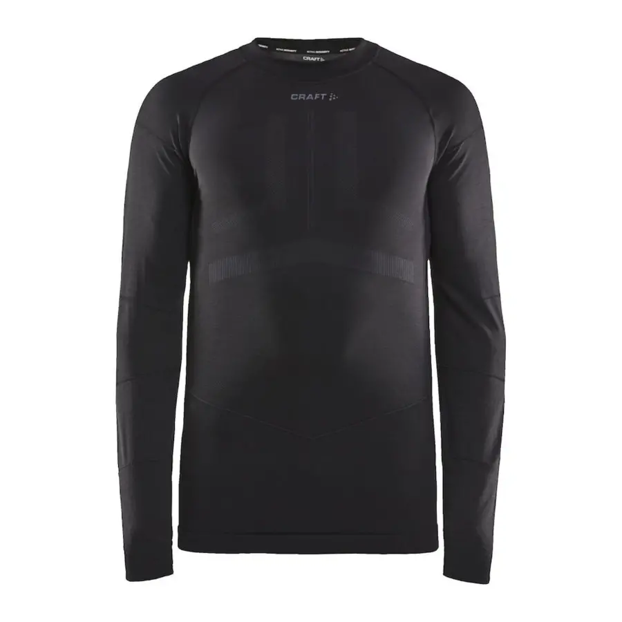 CRAFT Active Intensity LS shirt M