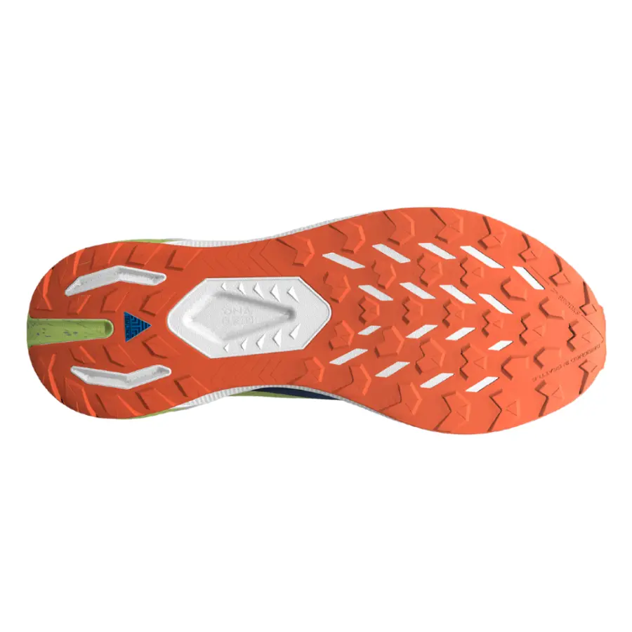 BROOKS Catamount 2 M