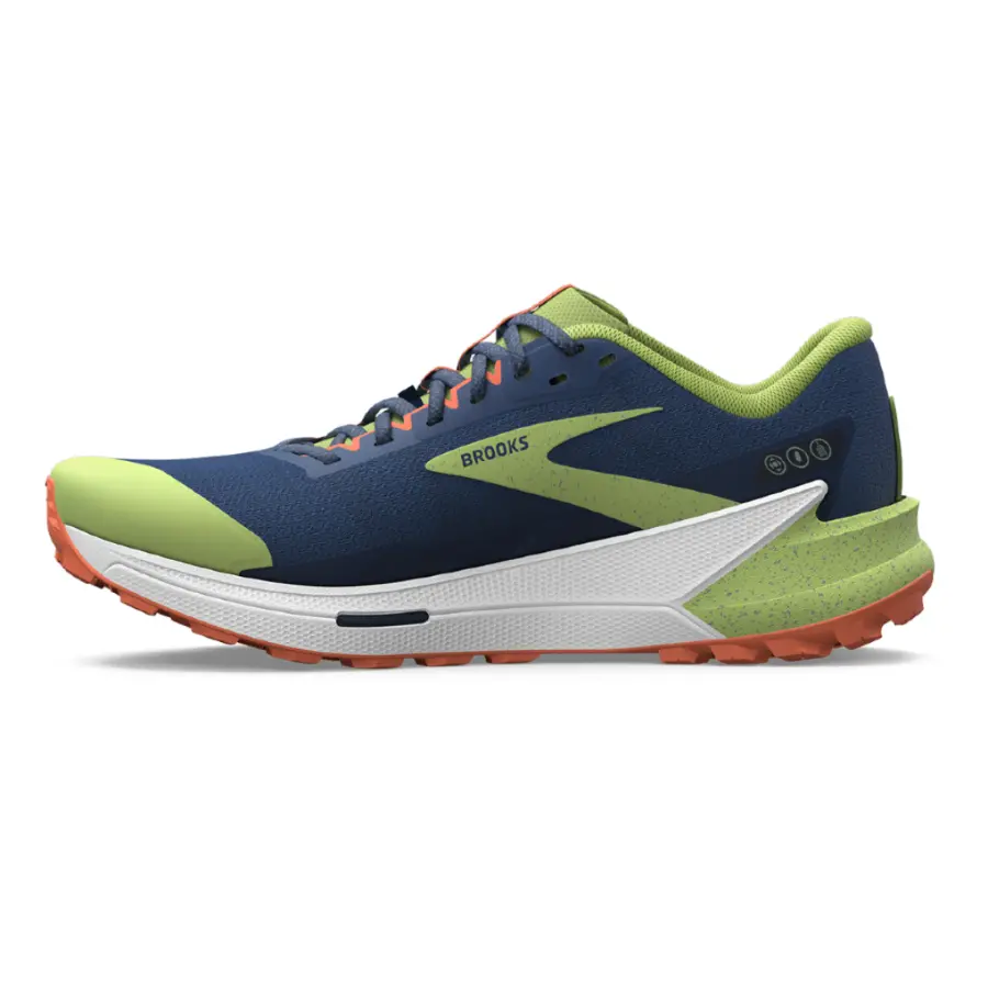 BROOKS Catamount 2 M