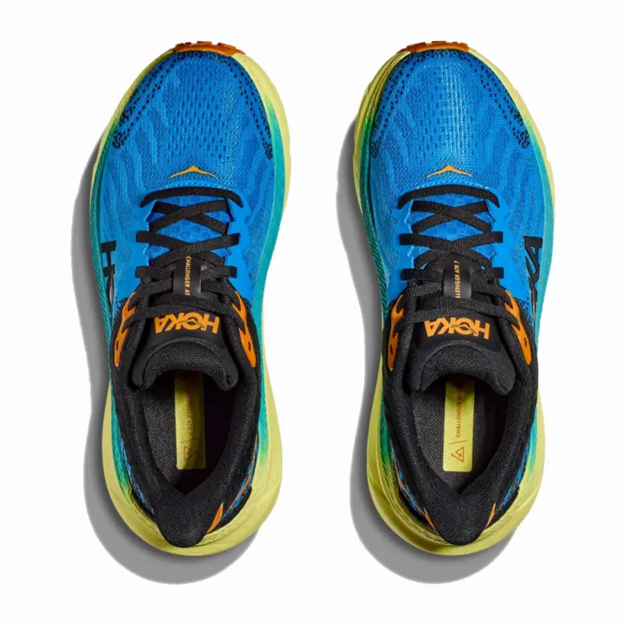 HOKA Challenger ATR 7 M