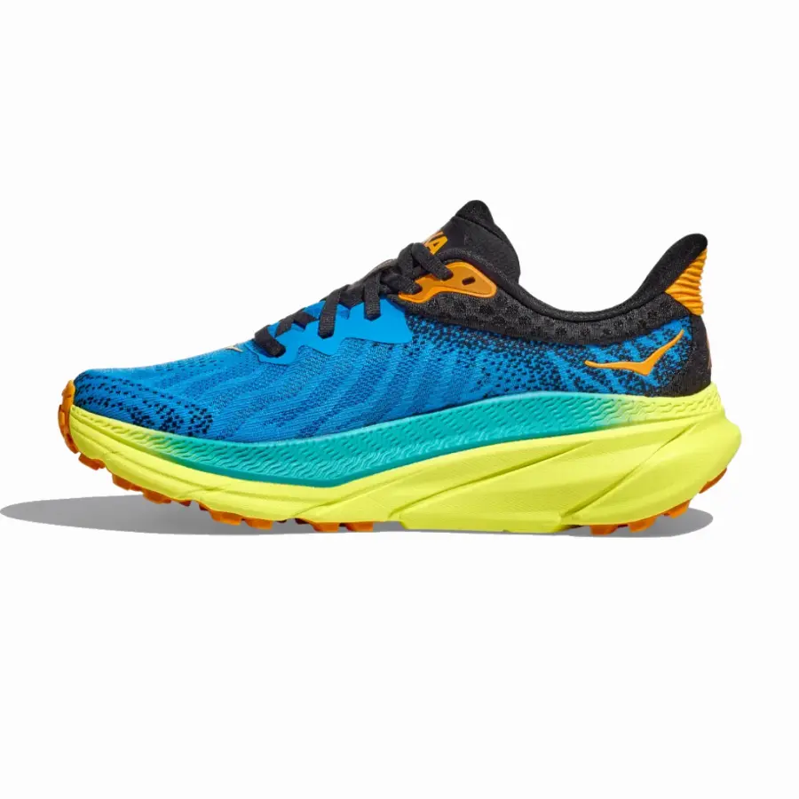 HOKA Challenger ATR 7 M