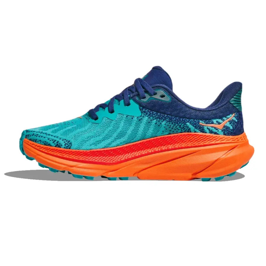 HOKA Challenger ATR 7 M