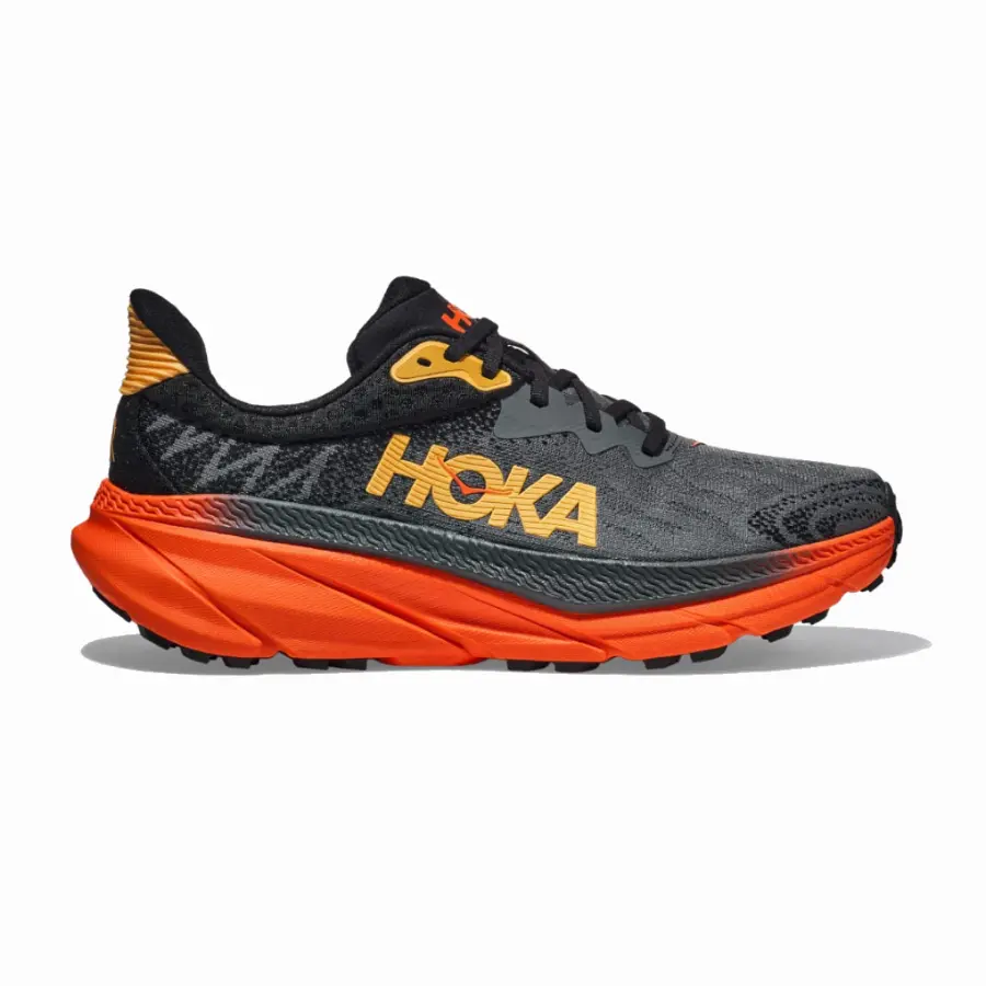 HOKA Challenger ATR 7 M