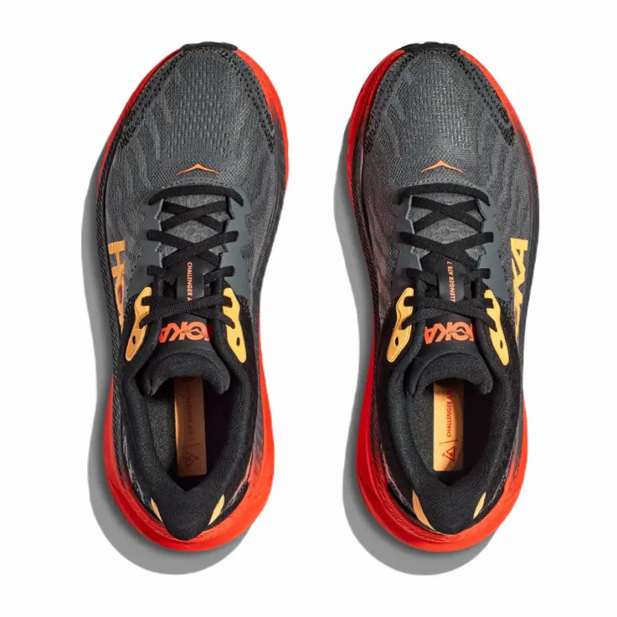 HOKA Challenger ATR 7 M