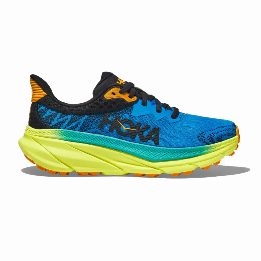 HOKA Challenger ATR 7 M