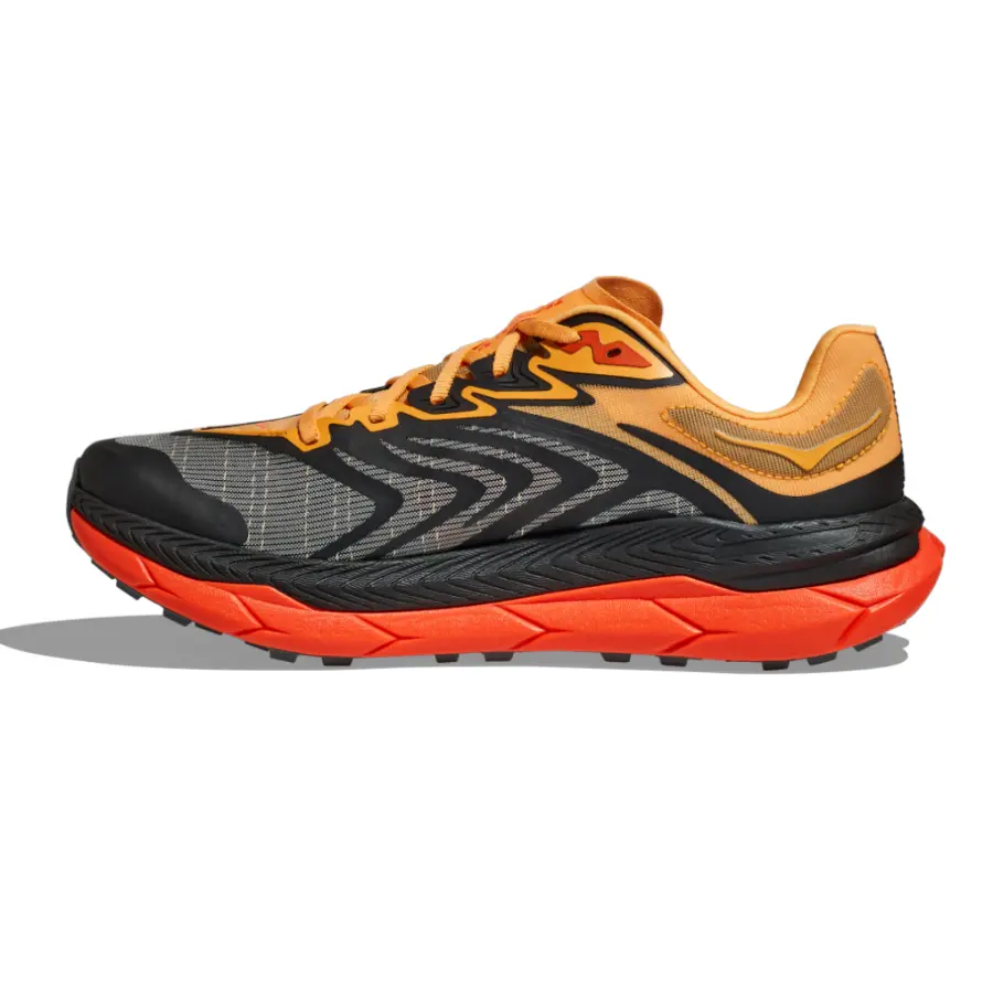 HOKA Tecton X2 M