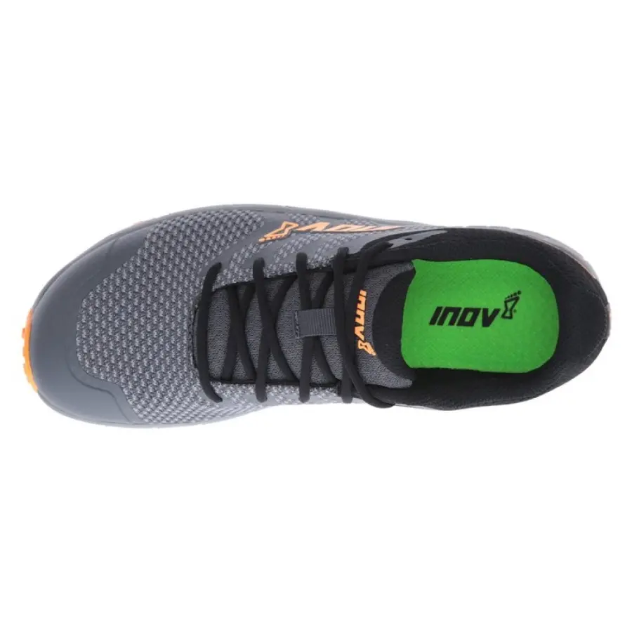 INOV-8 Parkclaw 260 M (S)