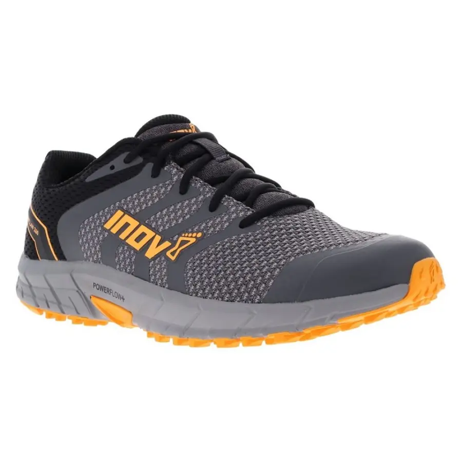 INOV-8 Parkclaw 260 M (S)