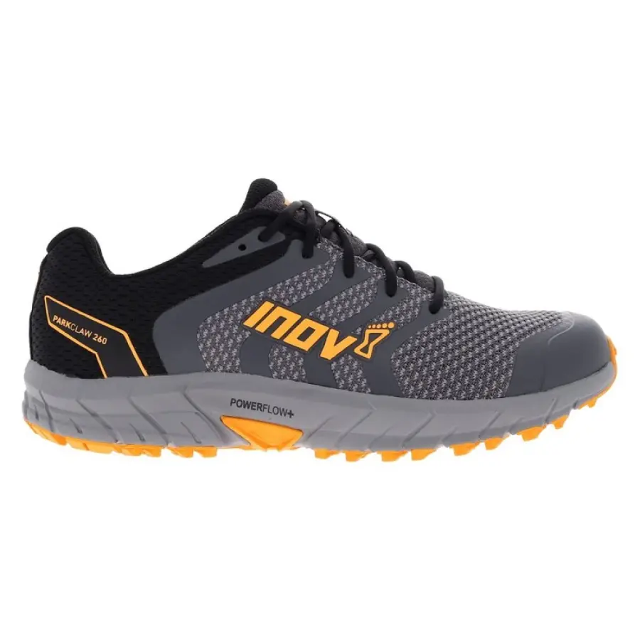 INOV-8 Parkclaw 260 M (S)