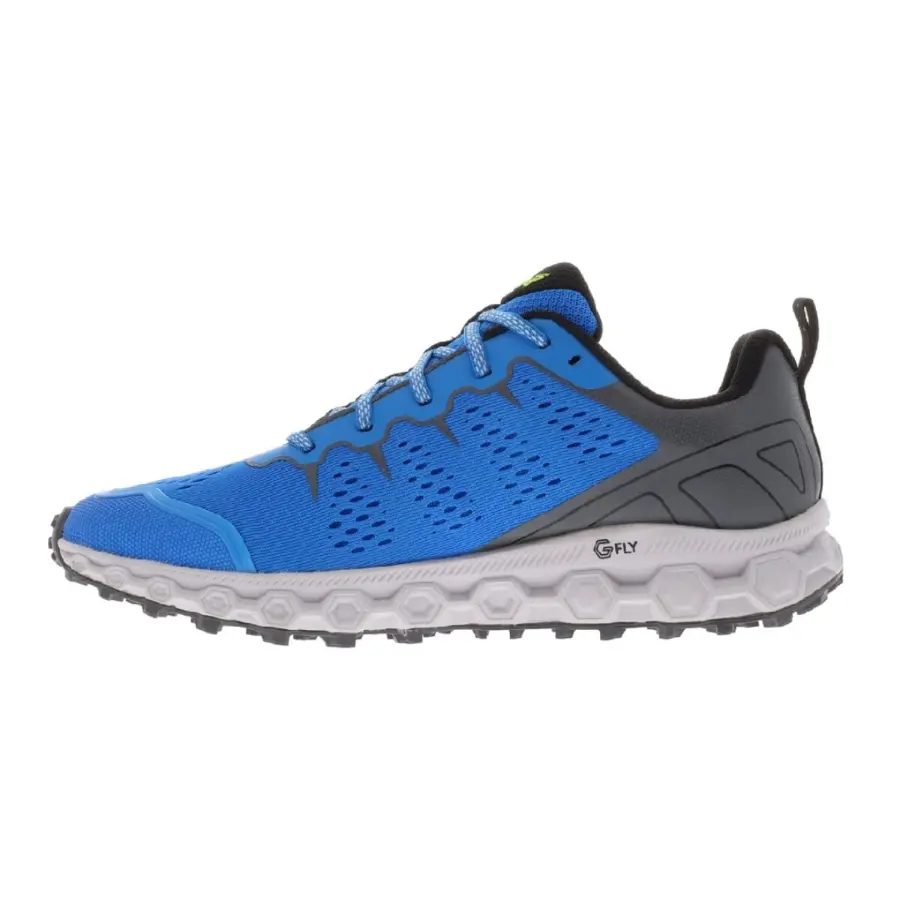 INOV-8 Parkclaw G 280 M (S)