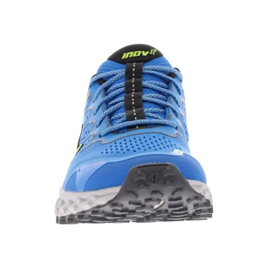 INOV-8 Parkclaw G 280 M (S)