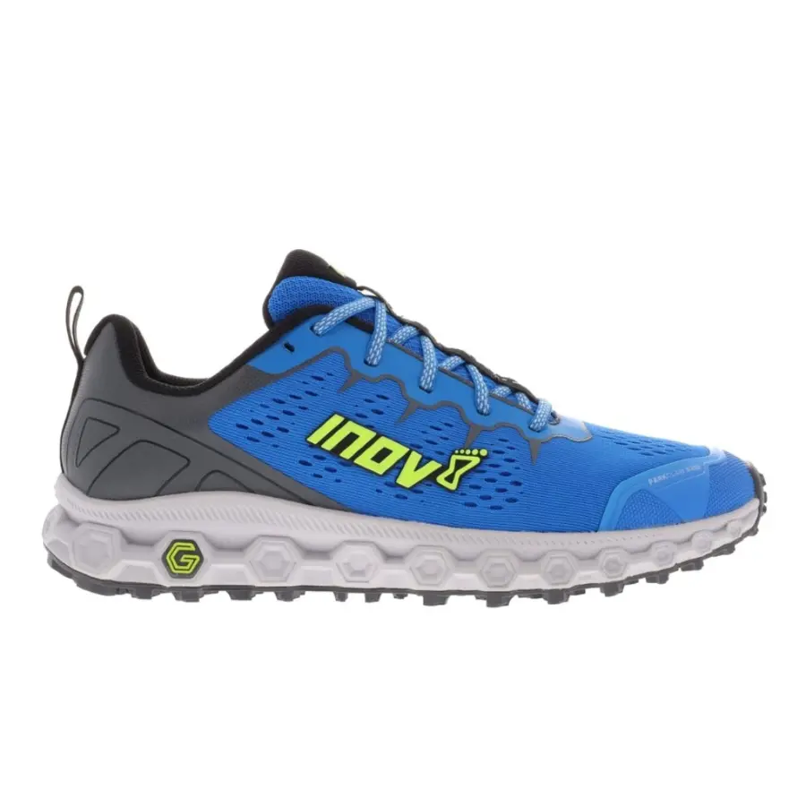 INOV-8 Parkclaw G 280 M (S)