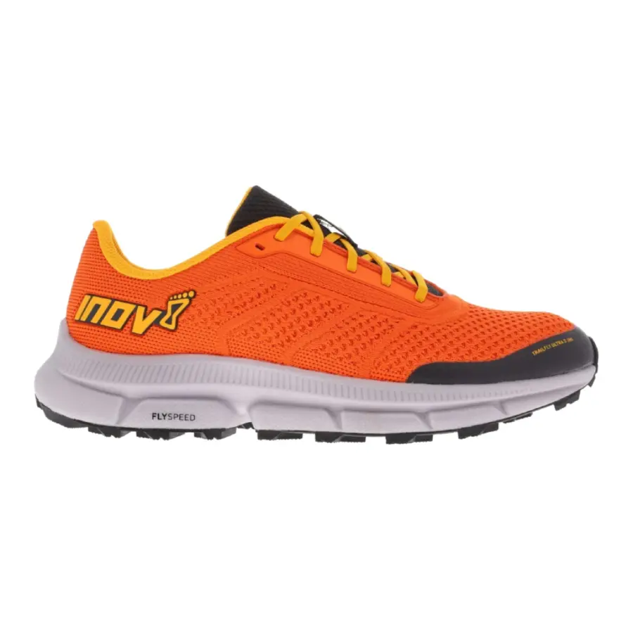 INOV-8 Trailfly Ultra G 280 M (S)