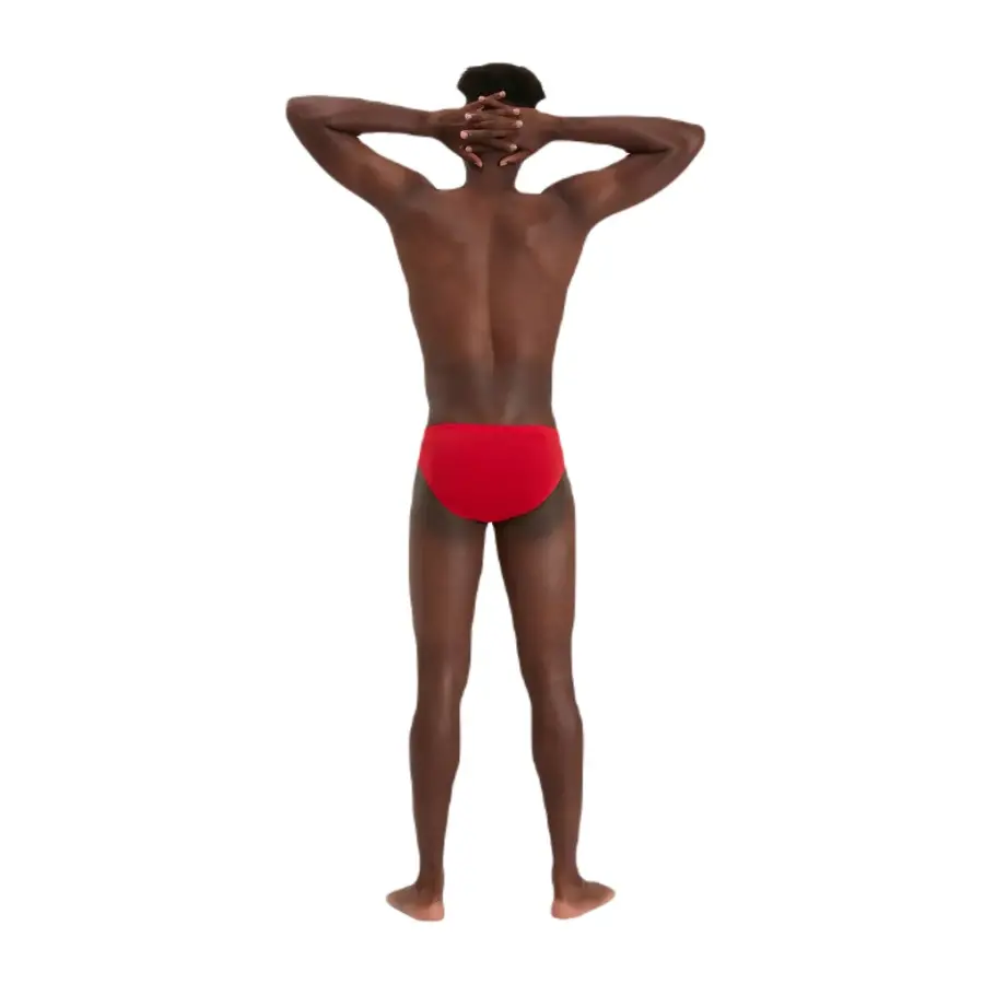 SPEEDO ECO Endurance+ 7cm Brief