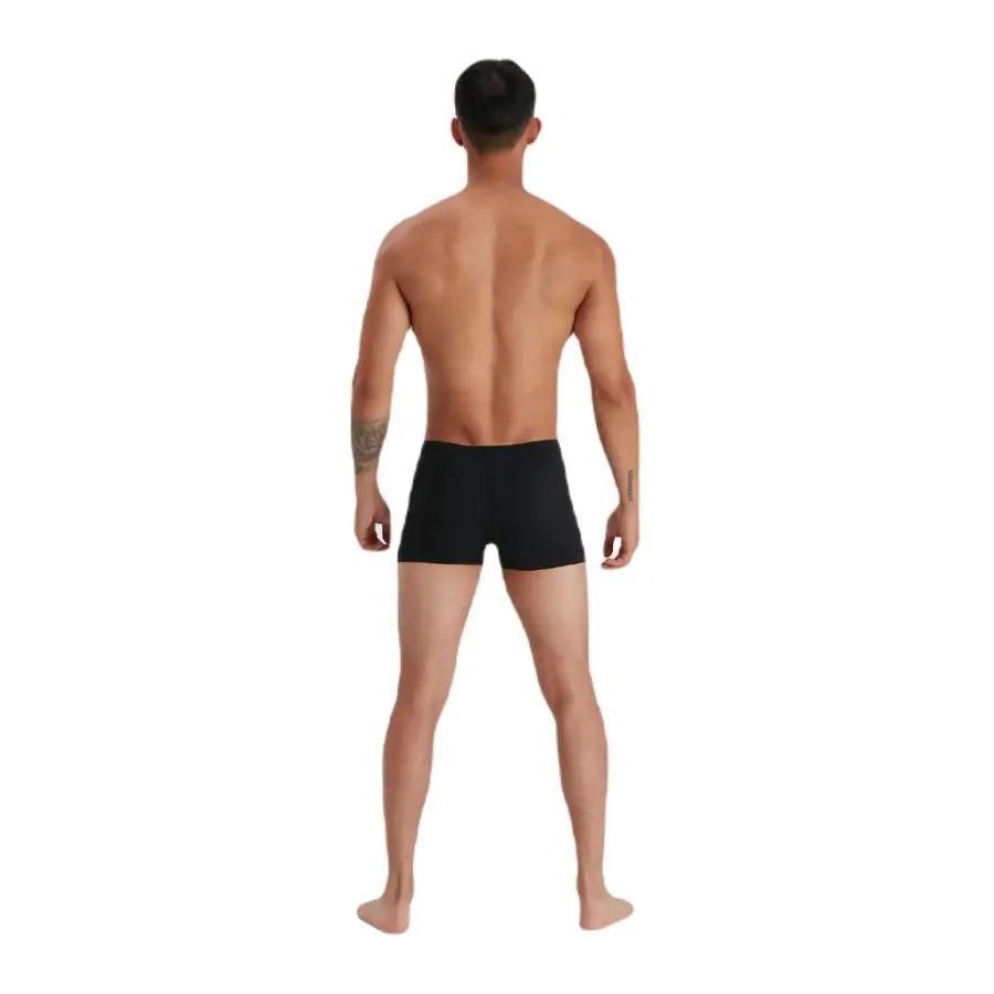 SPEEDO ECO Endurance+ Aquashorts 