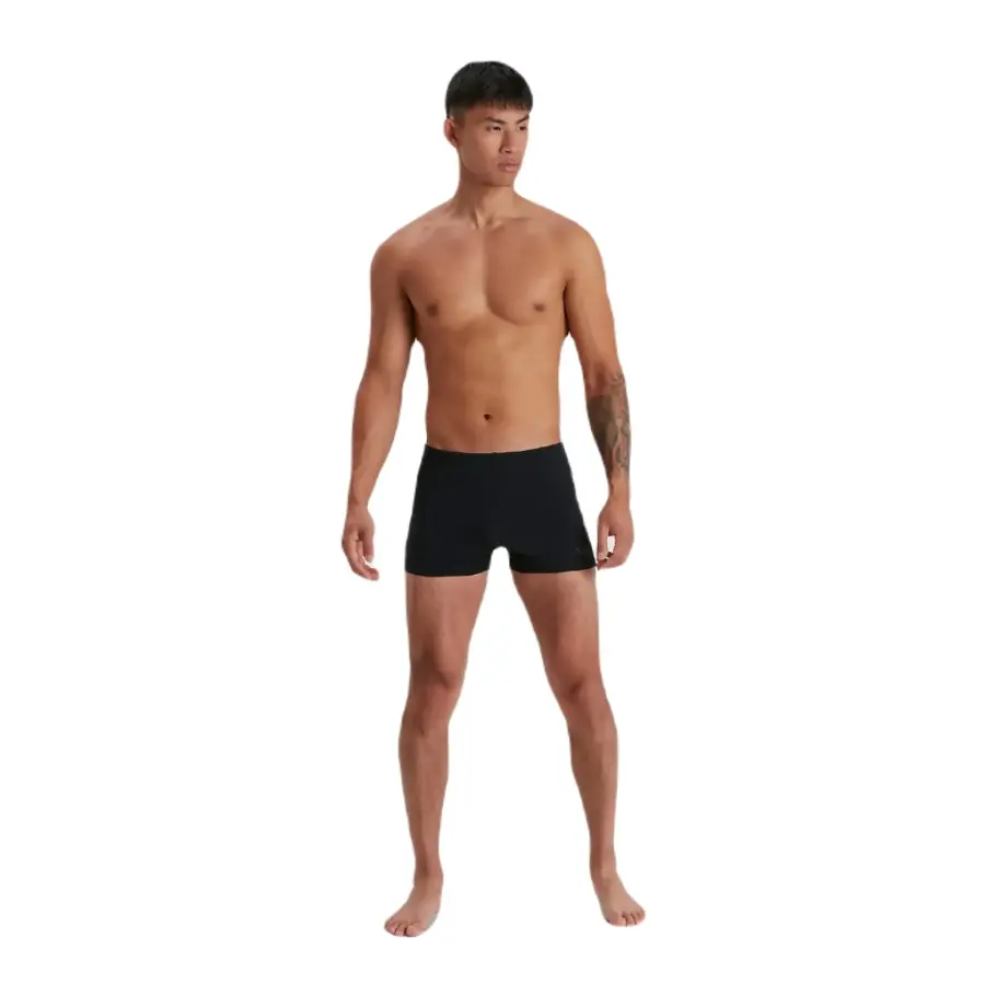 SPEEDO ECO Endurance+ Aquashorts 